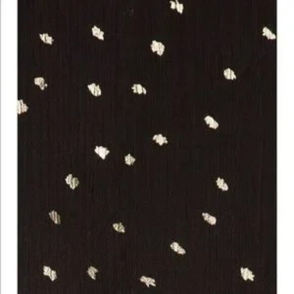 Revolve Superdown Two-Piece Mesh Pant Set - Picture 8 of 8